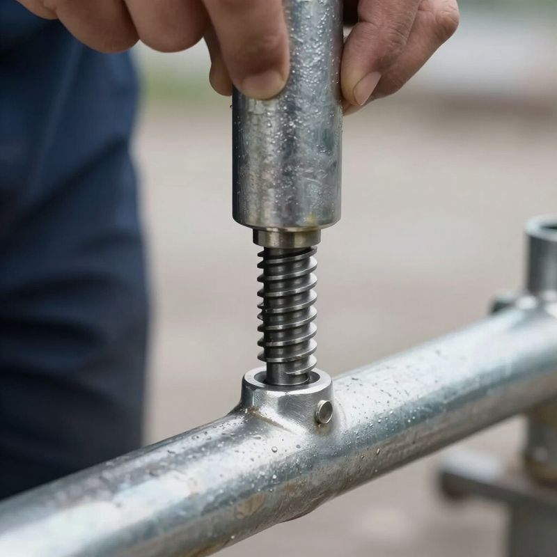 Sewer & Pipe Services in Claremore